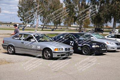 media/Apr-06-2024-BMW Club of San Diego (Sat) [[b976d36a23]]/Around the Pits/